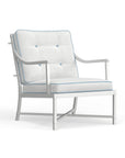 Arden Outdoor Club Chair