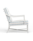 Arden Outdoor Club Chair