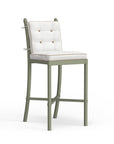 Arden Outdoor Counter Stool