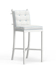 Arden Outdoor Counter Stool