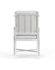 Arden Outdoor Dining Armchair