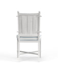 Arden Outdoor Dining Side Chair