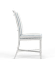Arden Outdoor Dining Side Chair