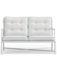Arden Outdoor Loveseat