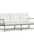 Arden Outdoor Sofa