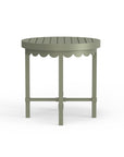 Arden Outdoor Side Table