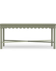 Arden Outdoor Coffee Table