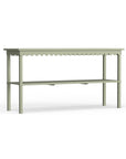 Arden Outdoor Console Table