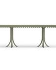 Arden Outdoor Dining Table