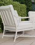 Arden Outdoor Club Chair