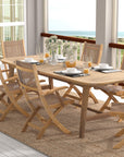 Harbor Classic Outdoor Furniture