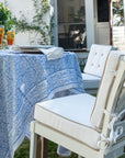 Arden Outdoor Counter Stool