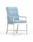 Arden Outdoor Dining Armchair