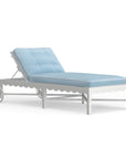 Arden Outdoor Chaise Lounge