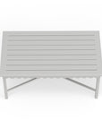 Arden Outdoor Coffee Table