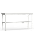 Arden Outdoor Console Table