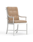 Arden Outdoor Dining Armchair