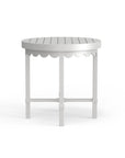 Arden Outdoor Side Table