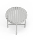 Arden Outdoor Side Table