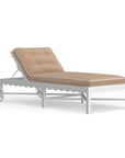 Arden Outdoor Chaise Lounge