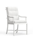 Arden Outdoor Dining Armchair