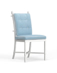 Arden Outdoor Dining Side Chair