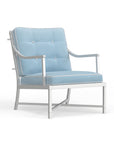 Arden Outdoor Club Chair