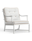 Arden Outdoor Club Chair