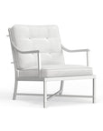 Arden Outdoor Club Chair