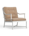 Arden Outdoor Club Chair
