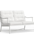 Arden Outdoor Loveseat