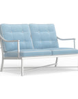 Arden Outdoor Loveseat