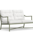 Arden Outdoor Loveseat