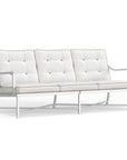 Arden Outdoor Sofa