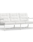 Arden Outdoor Sofa