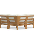 Coronado Sectional (Right Arm)