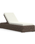 Best Outdoor Wicker Chaise Lounge