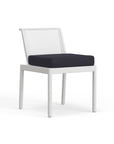 Barrow Outdoor Dining Side Chair