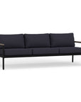 Barrow Outdoor Sofa