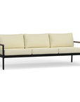 Barrow Outdoor Sofa