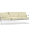 Barrow Outdoor Sofa