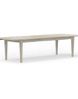 Ashland Gray Megan Stokes Table