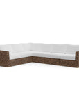 Fairwater Sectional (Corner)