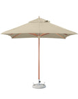 The Montague Umbrella
