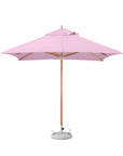 The Montague Umbrella