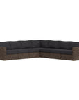 Best Wicker Furniture Texas
