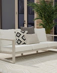 Cooper Outdoor Sofa
