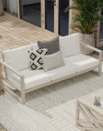 Cooper Outdoor Sofa