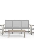 Harbor Classic Luxury Outdoor Furniture