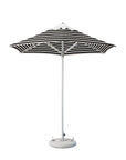 Highest Quality Stripe Umbrella